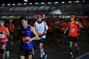 BIB: 21628, 3017, 2659
                            <button type="button" onclick="openModal(11459886)" class="btn btn-primary btn-sm float-right btn-popup" data-toggle="modal" data-target=".modal-high-quality">
                        <i class="fas fa-shopping-cart"></i> Add to Cart
                    </button>
                                            <button type="button" onclick="isThisMe(11459886, true)" class="btn btn-success btn-sm float-right btn-popup btn-isme hidden" data-toggle="tooltip" data-placement="bottom" title="นี่คือรูปของคุณใช่ไหม คลิกที่นี่เพื่อเอาเข้าอัลบั้ม">
                        <i class="fas fa-plus"></i> Add to album
                    </button>
                    <button type="button" onclick="isThisMe(11459886, false)" class="btn btn-warning btn-sm float-right btn-popup btn-isnotme hidden">
                        <i class="fas fa-ban"></i> Remove from album
                    </button>